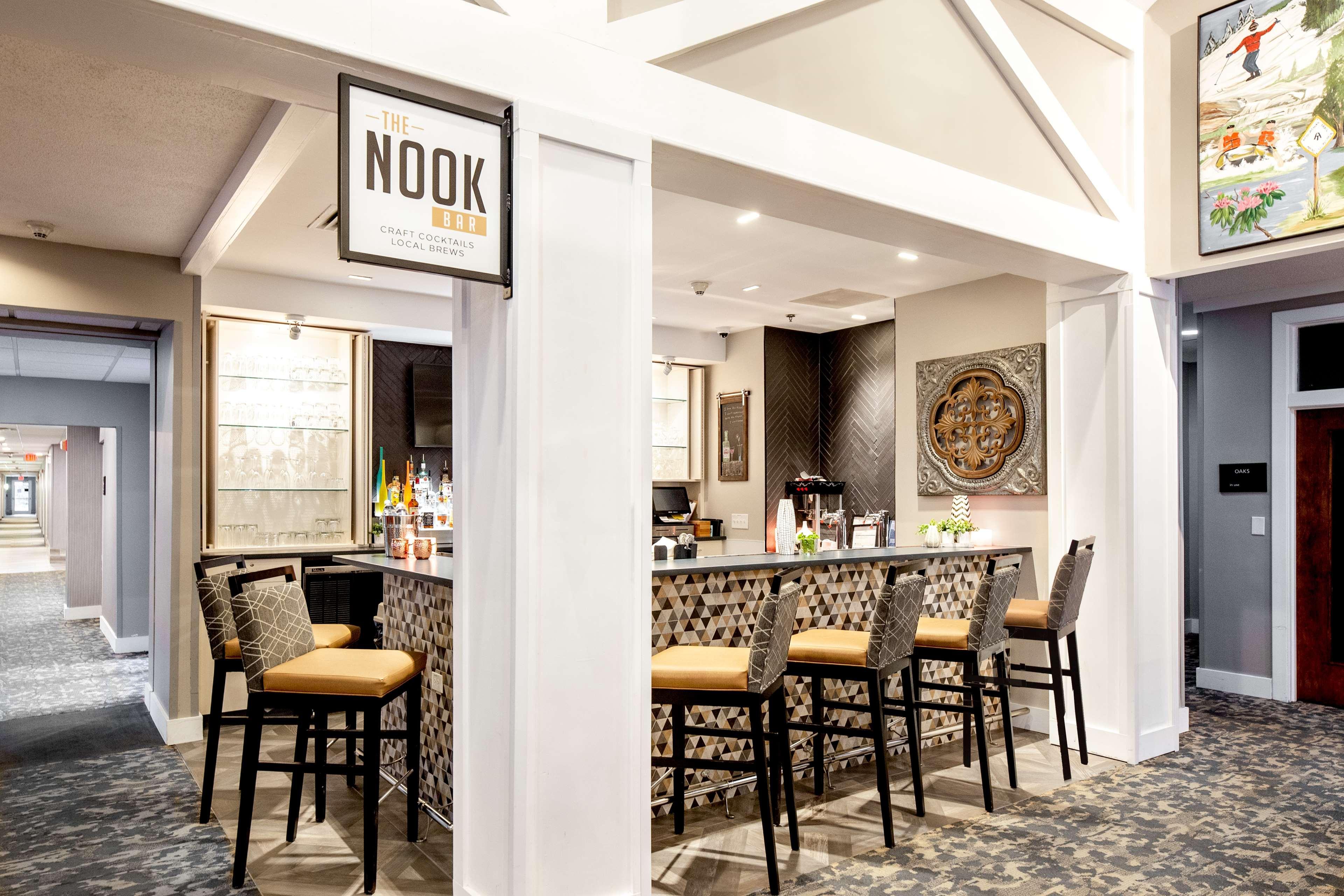 Hampton Inn & Suites Raleigh Cary Lenovo Center Esterno foto