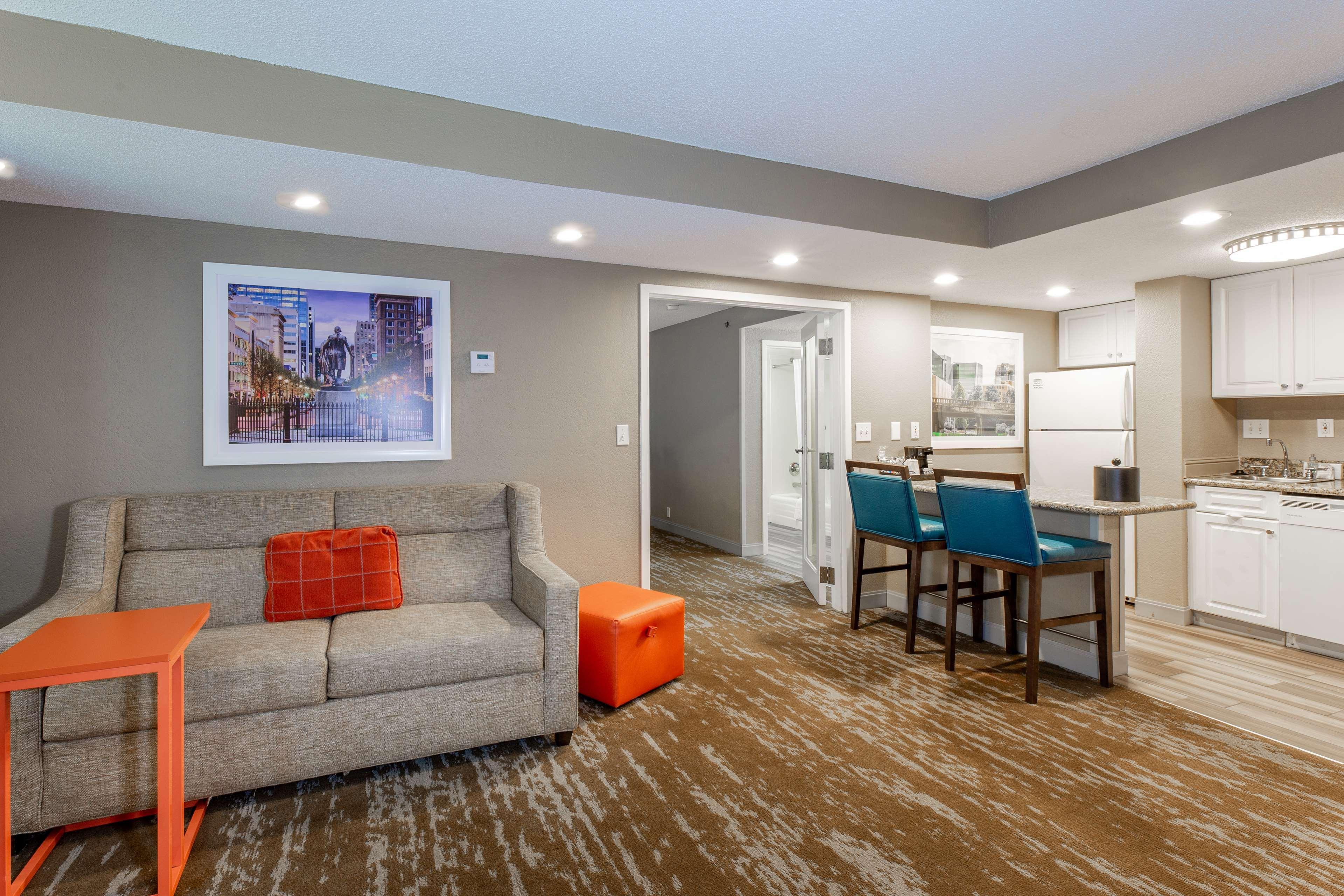 Hampton Inn & Suites Raleigh Cary Lenovo Center Esterno foto