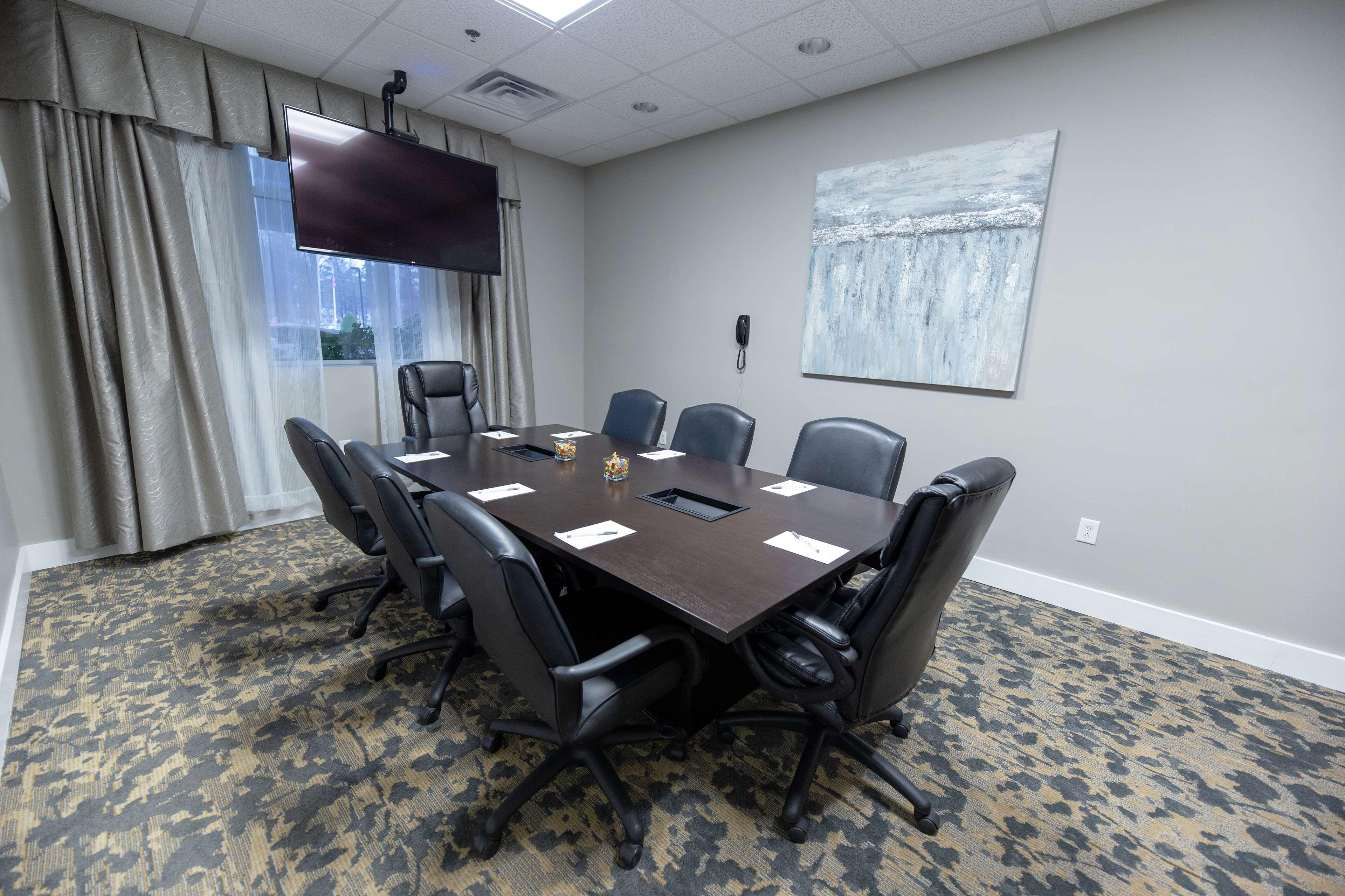 Hampton Inn & Suites Raleigh Cary Lenovo Center Esterno foto