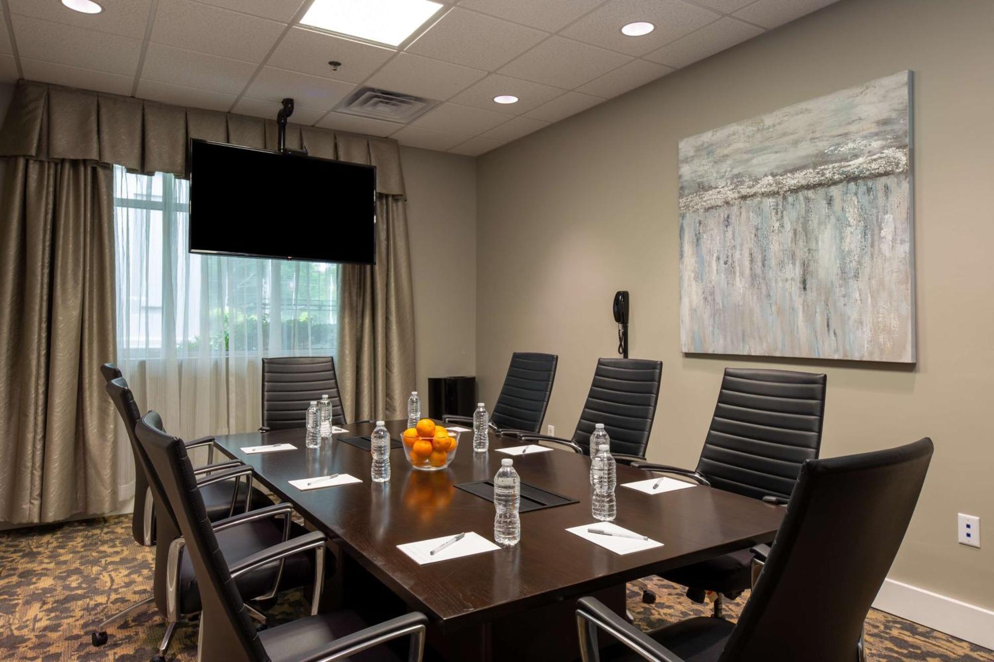 Hampton Inn & Suites Raleigh Cary Lenovo Center Esterno foto