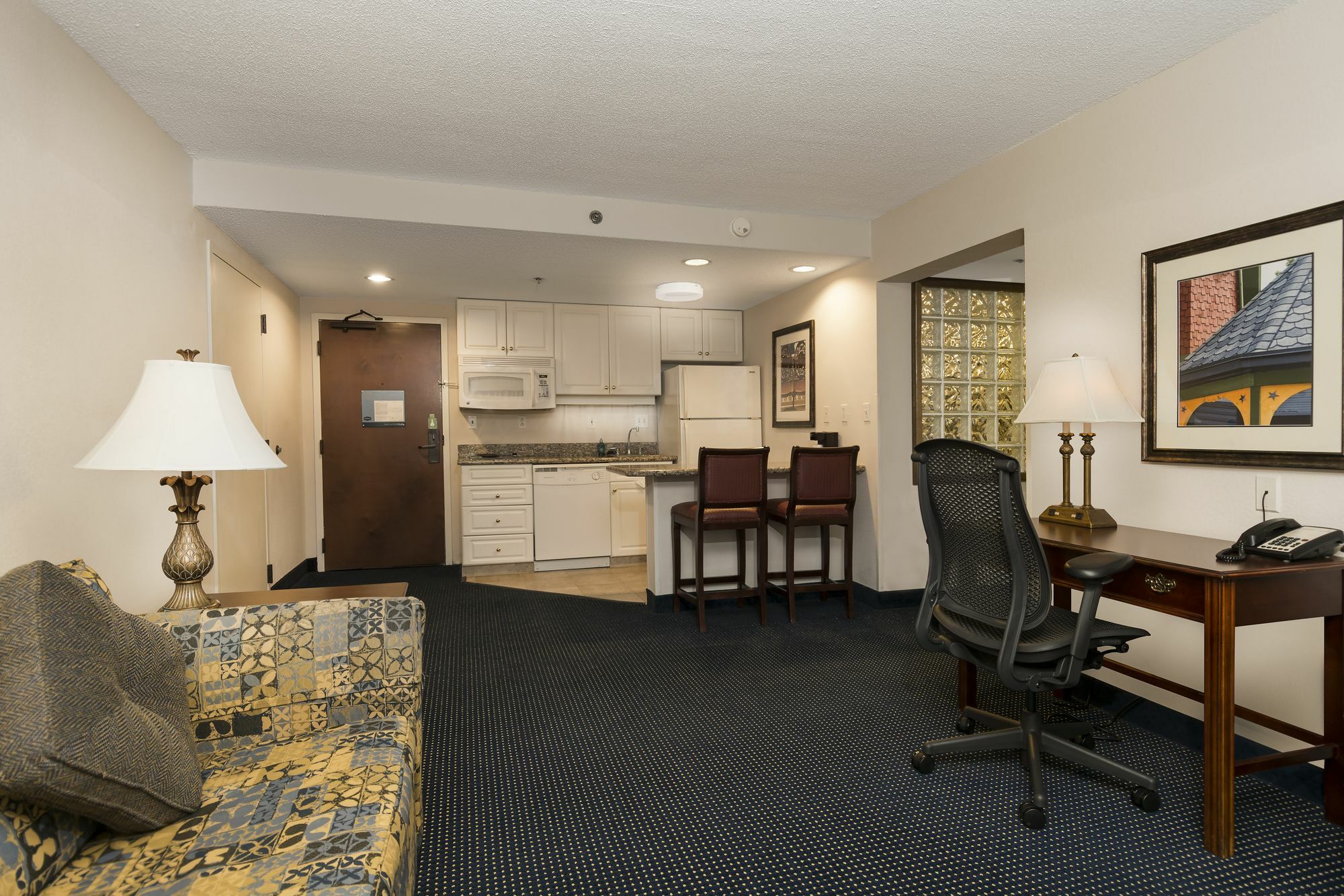 Hampton Inn & Suites Raleigh Cary Lenovo Center Esterno foto
